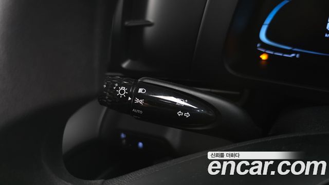 Hyundai Avante (CN7) 1.6 Smart 2024 — фото 29