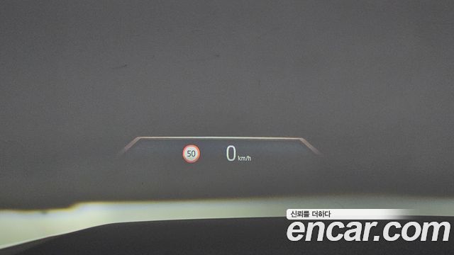 BMW 5 Series (G60) 530i xDrive M Sport Pro Special Edition 2026 — фото 14