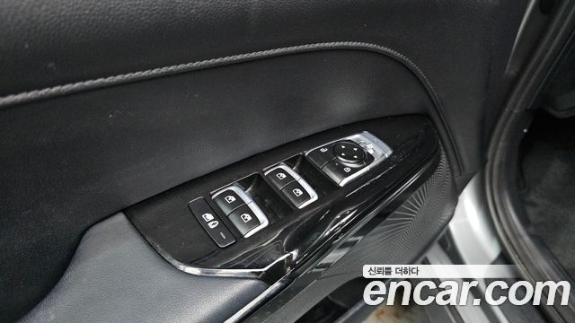 Kia K5 (III) 2.0 Noblesse 2022 — фото 22