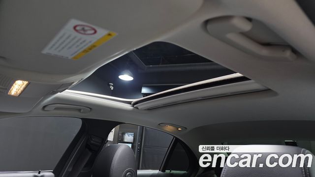 Mercedes-Benz E-Class (W213) E300 Avantgarde 2020 — фото 15