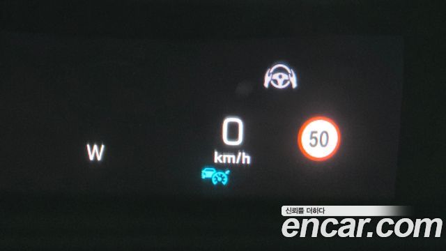 Mercedes-Benz E-Class (W213) E300 Avantgarde 2020 — фото 30