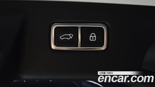 Kia Sorento (IV) Diesel 2.2 2WD Prestige 2022 — фото 20
