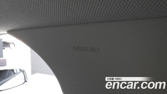 Kia Sorento (IV) Diesel 2.2 2WD Prestige 2022 — фото 33