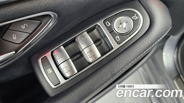 Mercedes-Benz S-Class (W222) S350 d 4MATIC 2019 — фото 14