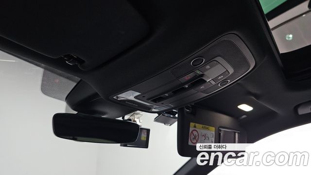 Audi Q3 (F3) 35 TDI Premium 2025 — фото 20