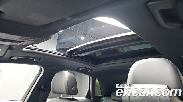 Audi Q3 (F3) 35 TDI Premium 2025 — фото 23