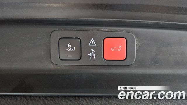 Peugeot 5008 (II) 1.6 BlueHDi Allure 2019 — фото 20