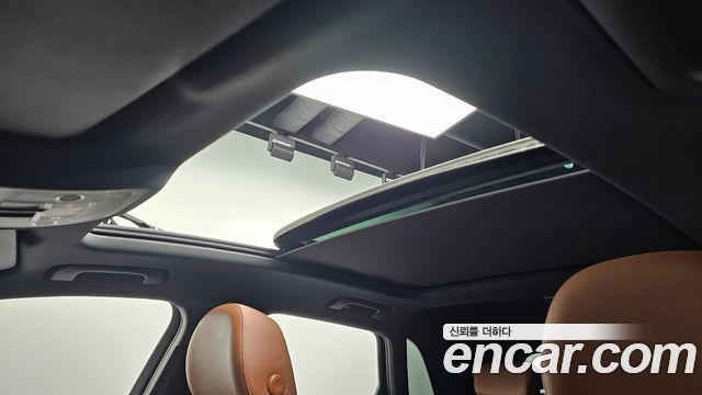 Audi Q3 (F3) 35 TDI Quattro Premium 2022 — фото 19