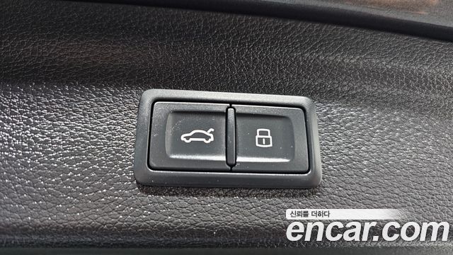 Audi Q3 (F3) 35 TDI Quattro Premium 2022 — фото 20