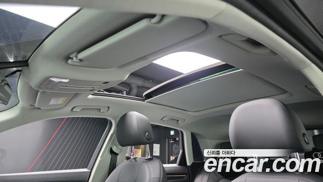 Audi Q3 (F3) 35 TDI 2020 — фото 15