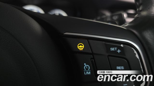 Jaguar XF (X260) 20d Portfolio 2017 — фото 18