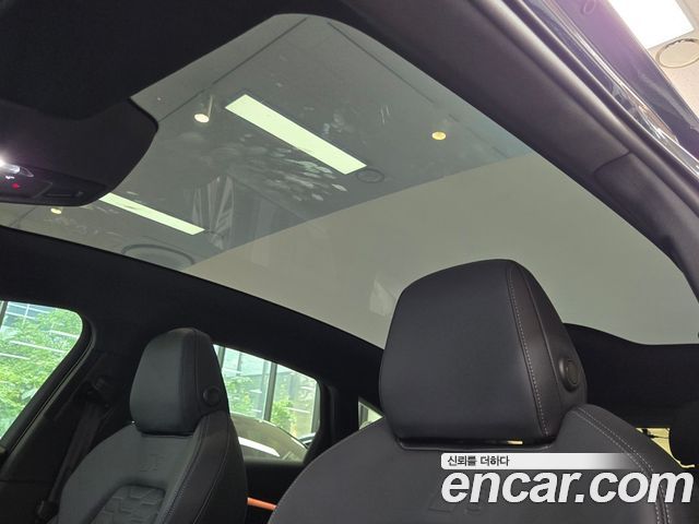 Audi A6 e-tron Performance S line 2025 — фото 23