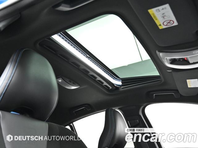 Volvo S60 Polester 2nd 2017 — фото 22