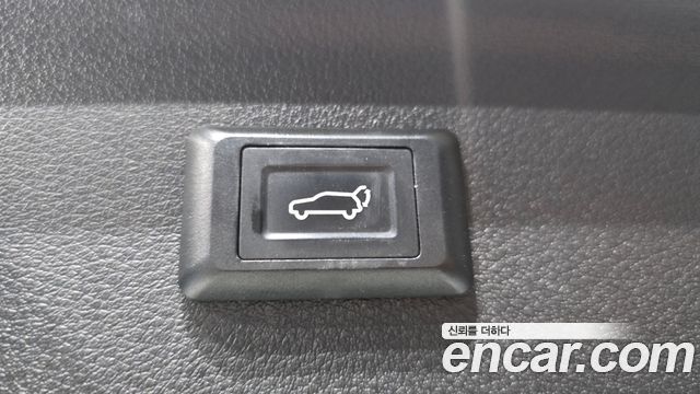 Audi Q3 2.0 TDI Quattro Dynamic 8U 2014 — фото 18
