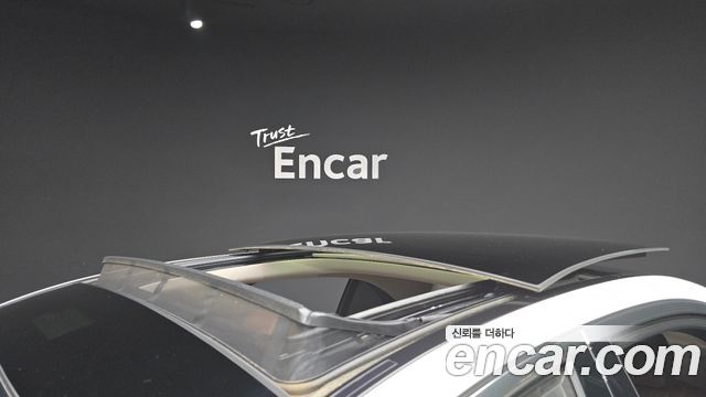 Mercedes-Benz E-Class (W213) E300 Exclusive 2019 — фото 23