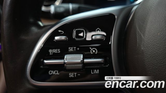 Mercedes-Benz E-Class (W213) E300 Exclusive 2019 — фото 35