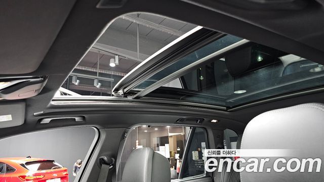 BMW X5 (G05) xDrive 40i M Sport 2025 — фото 32