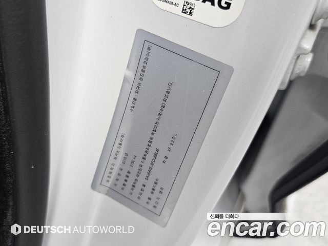 Jaguar XF 2.2D Luxury X250 2015 — фото 24