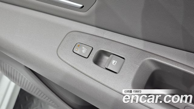 Hyundai Avante (CN7) 1.6 Inspiration 2023 — фото 24