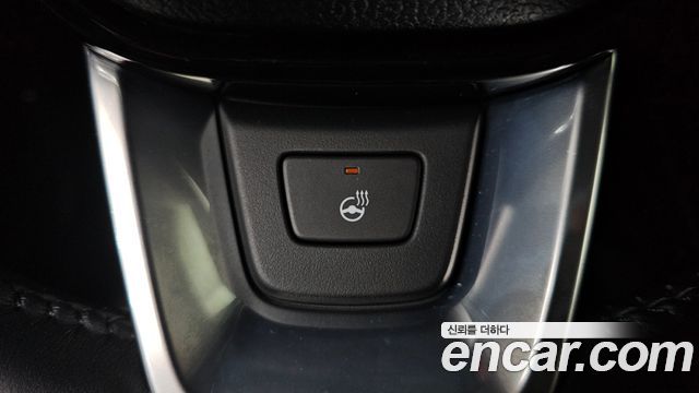 Honda Accord (XI) 2.0 Hybrid Touring 2024 — фото 31