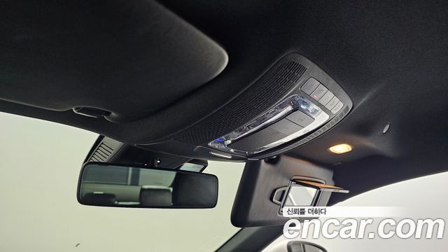 Mercedes-Benz A-Class (W177) A220 Sedan 2020 — фото 23