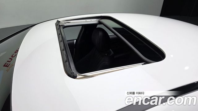 Mercedes-Benz CLS-Class (C257) CLS450 4MATIC 2022 — фото 33