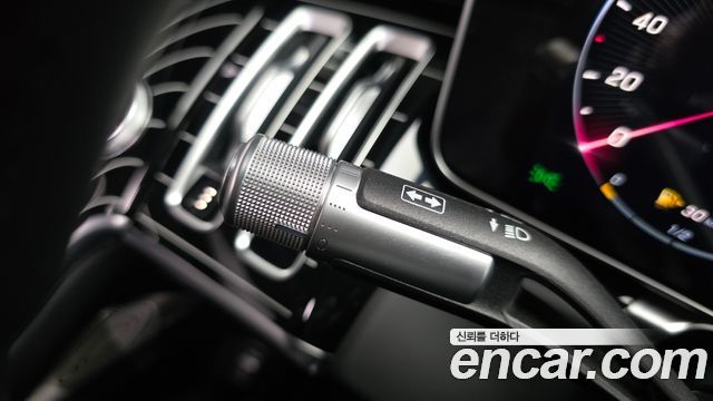 Mercedes-Benz S-Class (W223) S580L 4MATIC 2024 — фото 35