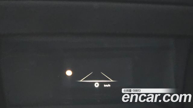 Genesis G80 (RG3) Gasoline 2.5 Turbo AWD 2025 — фото 19