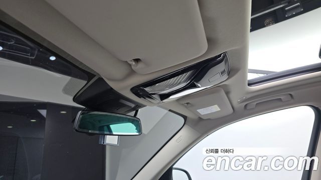BMW X5 (G05) xDrive 30d xLine 2021 — фото 27