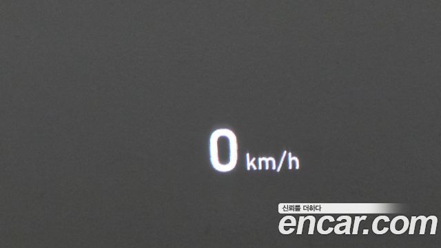 Hyundai Santa Fe Diesel 2.2 2WD Calligraphy 2021 — фото 13