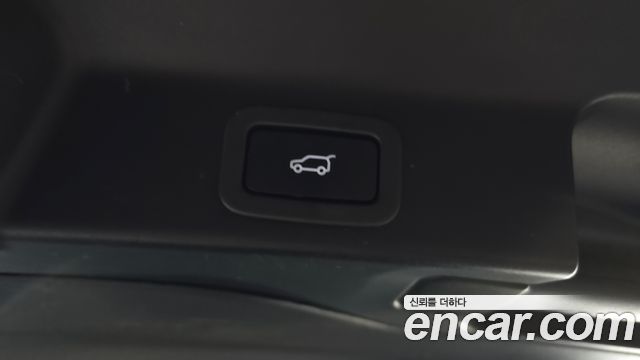 Jaguar F-PACE 20d R-Sport 2019 — фото 19