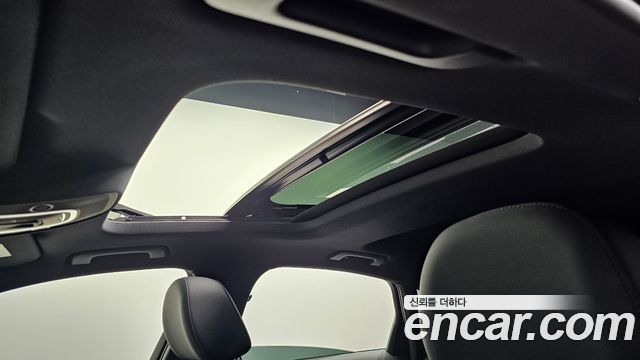 Audi A6 (C8) 45 TFSI Quattro Premium 2023 — фото 30