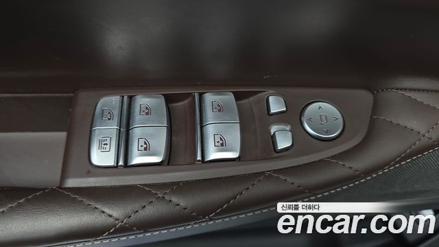 BMW 7 Series (G11) 740i Design Pure Excellence 2021 — фото 29