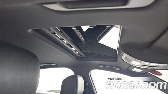 Audi A6 35 TDI Quattro Premium C7 2018 — фото 18