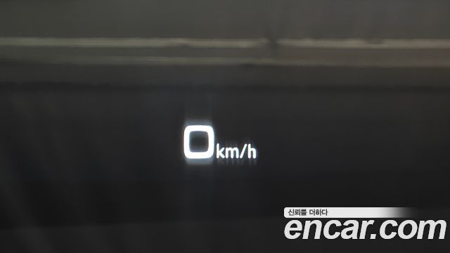 Audi e-tron 55 Quattro Sportback 2022 — фото 19