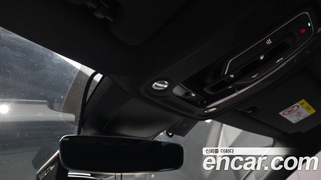 Audi e-tron 55 Quattro Sportback 2022 — фото 20