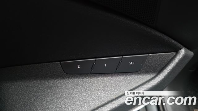 Audi e-tron 55 Quattro Sportback 2022 — фото 34