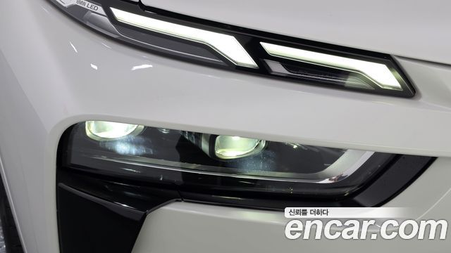 BMW X7 (G07) xDrive 40i M Sport 7STR 2025 — фото 22