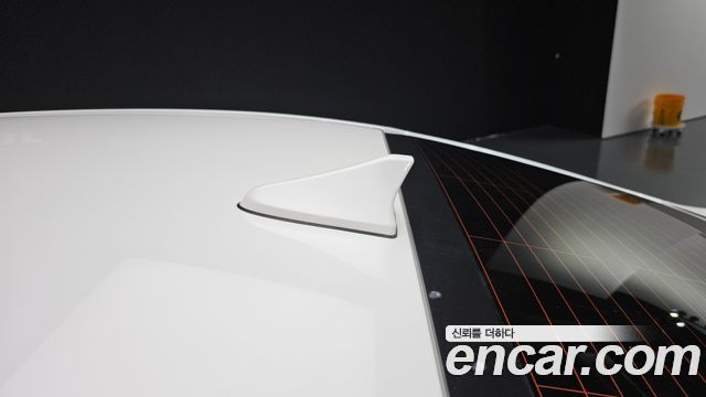 Kia K3 Standard 2021 — фото 30