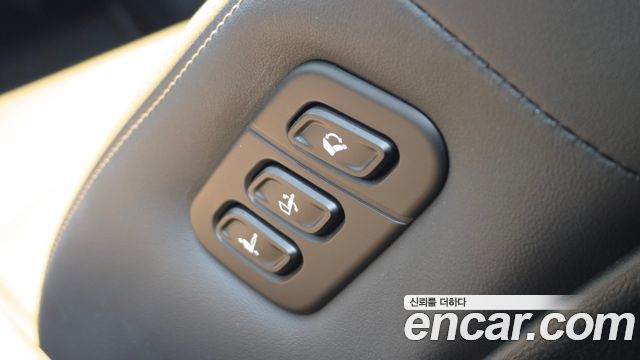 Kia K5 (III) 2.0 Noblesse 2023 — фото 16