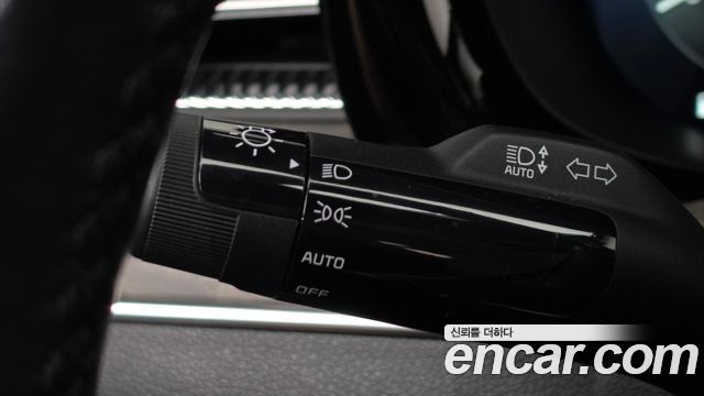 Kia K5 (III) 2.0 Noblesse 2023 — фото 28