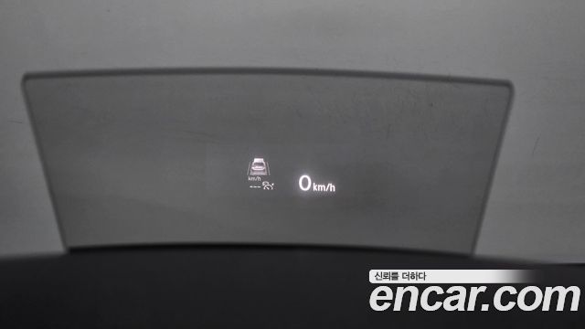 Volkswagen Tiguan Allspace 2.0 TDI Prestige 2020 — фото 14