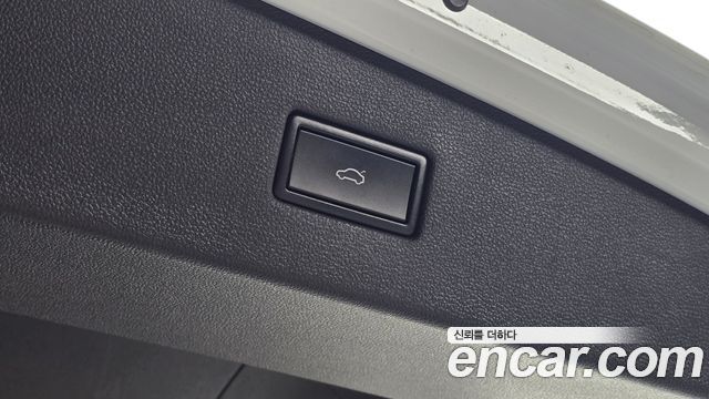 Volkswagen Tiguan Allspace 2.0 TDI Prestige 2020 — фото 20
