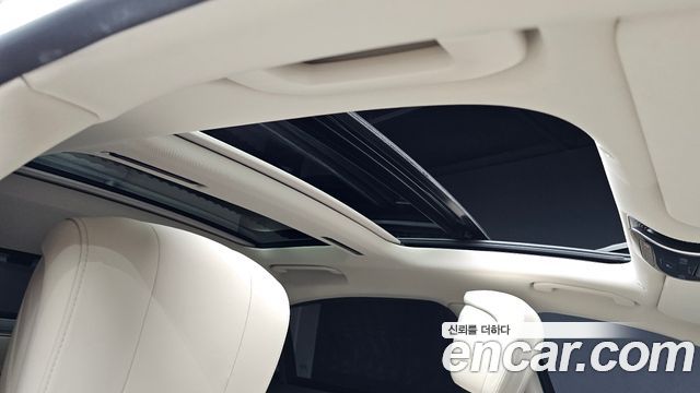 Mercedes-Benz S-Class (W223) S450L 4MATIC 2022 — фото 18