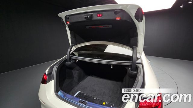 Mercedes-Benz S-Class (W223) S450L 4MATIC 2022 — фото 20
