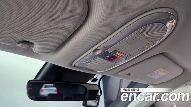 Hyundai Ioniq 5 Long Range AWD Prestige 2022 — фото 18