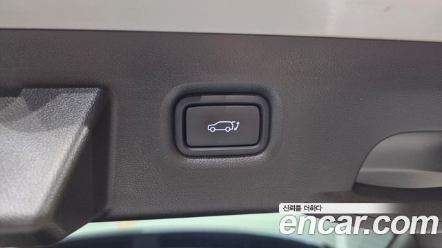 Hyundai Ioniq 5 Long Range AWD Prestige 2022 — фото 32