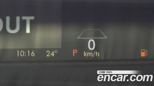 Lincoln Aviator (II) 3.0 Black Label AWD 2020 — фото 18
