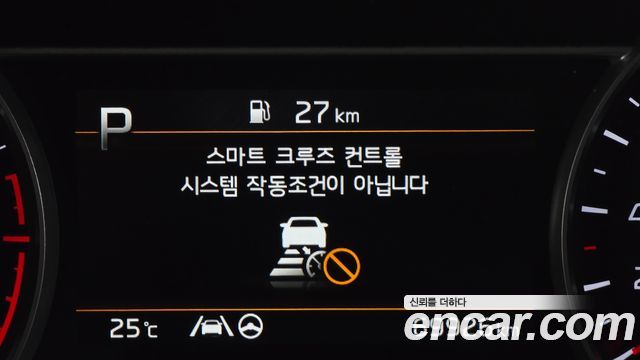 Kia Sorento (IV) Gasoline 2.5T 4WD Trendy 2022 — фото 16