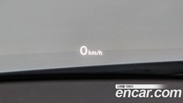 Volkswagen Tiguan Allspace 2.0 TSI Prestige 2022 — фото 33